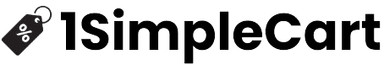 1SimpleCart