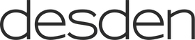 Desden