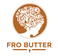 Fro Butter