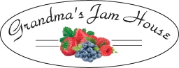 Grandma's Jam House