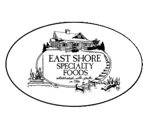 East Shore