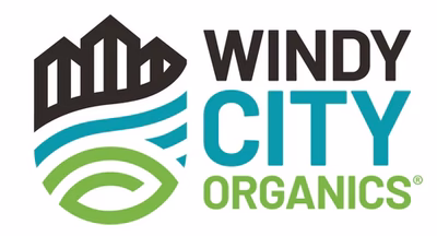 Windy City Organics